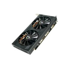 PELADN RX 580 4G Gaming 256Bit Graphics Card